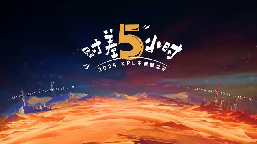 六分钟清洁